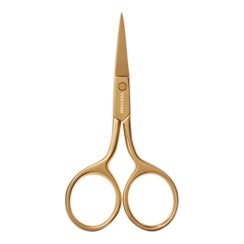 Velour 超鋒利睫毛剪